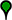 Apart