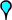 Caba�as