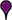 Hoster�a